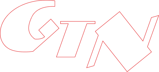 expertises-detail-trans-logo