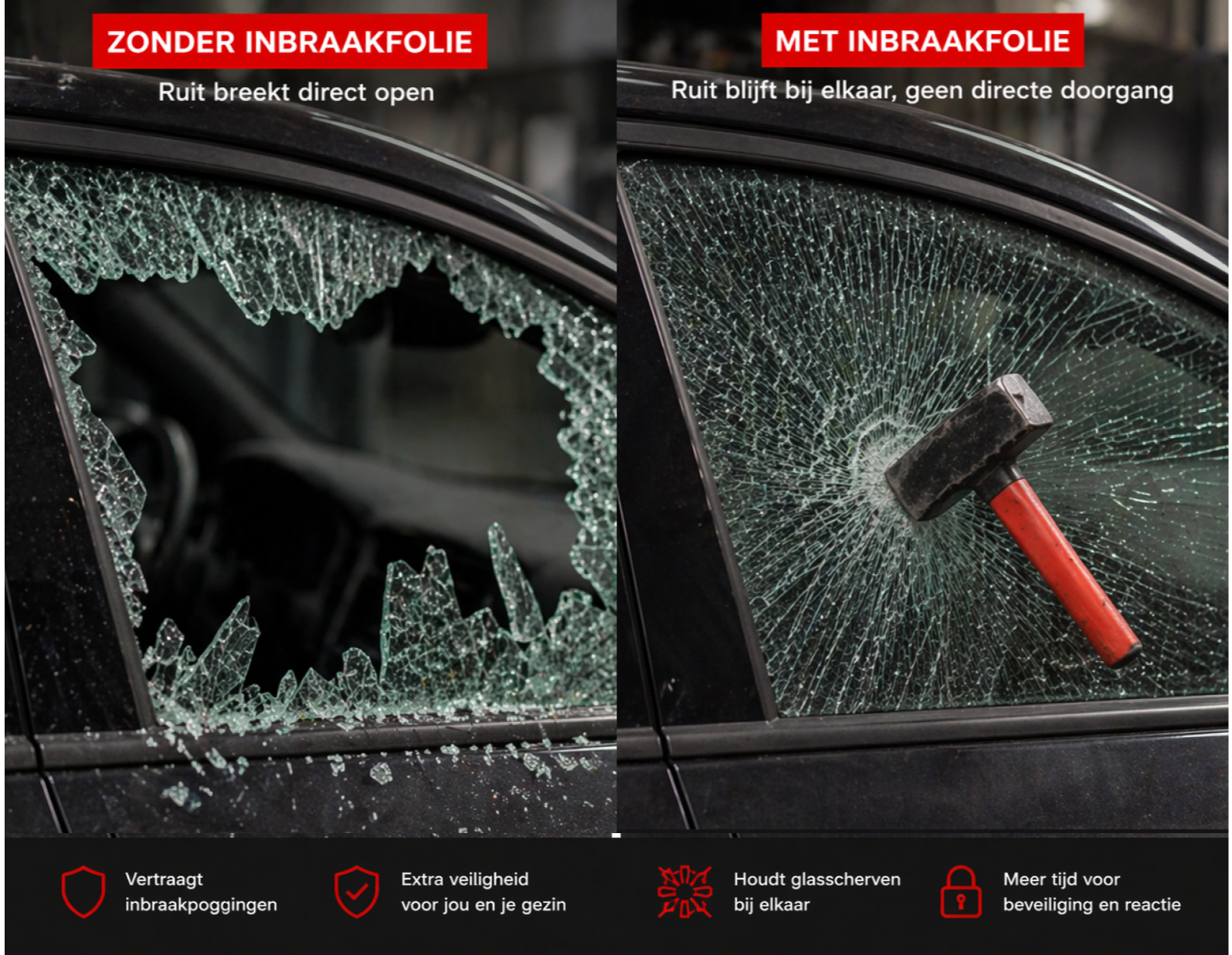 auto-inbraakfolie-vergelijking.jpg