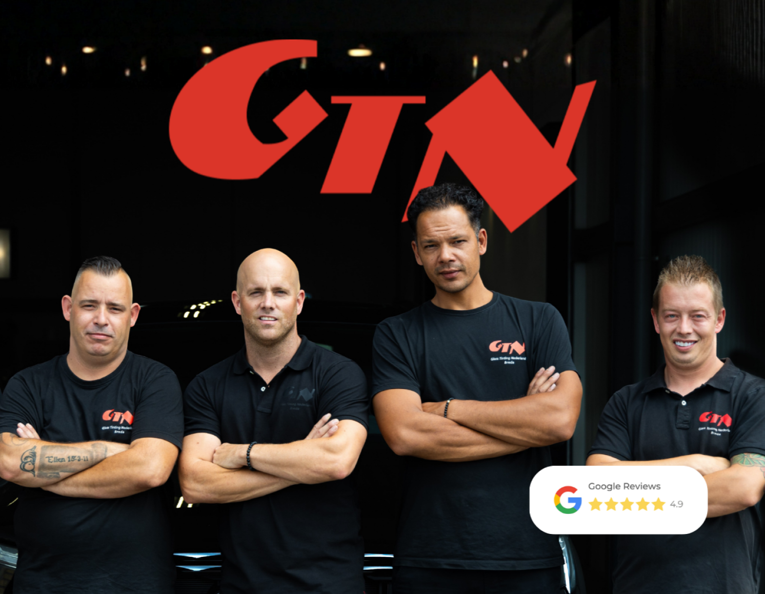 glasstinting-team-breda.jpg