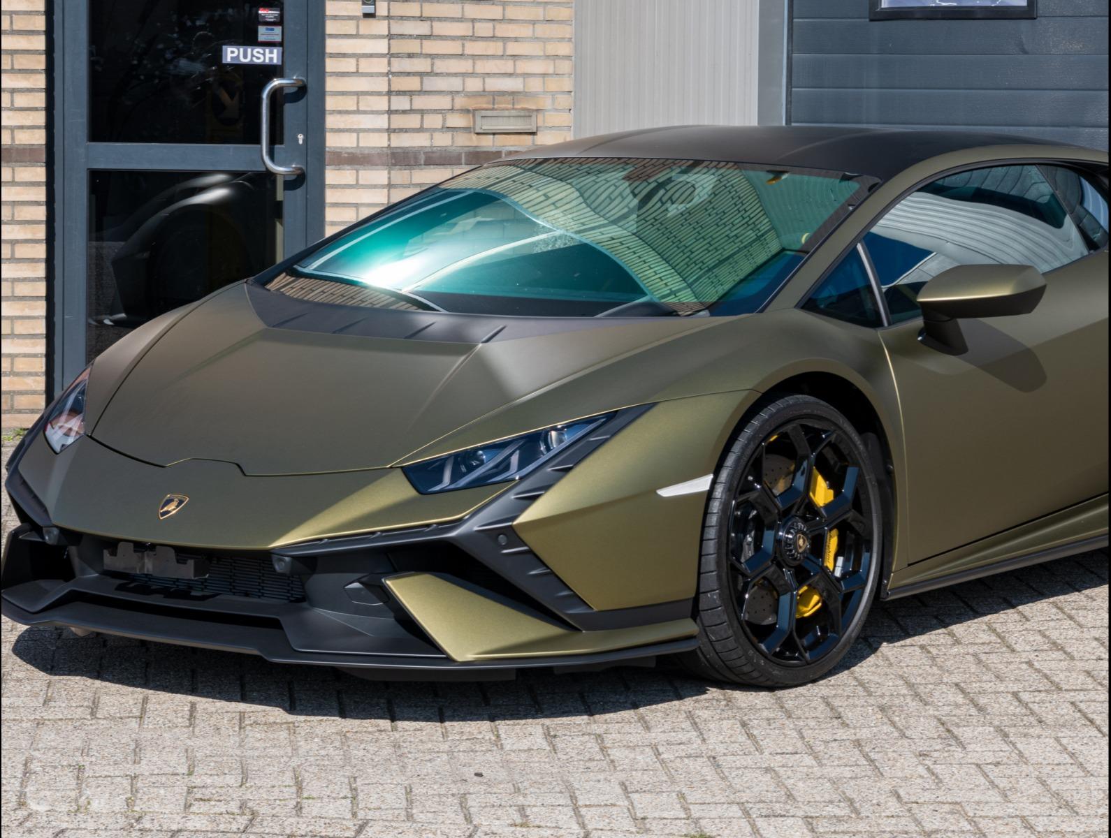 lamborghini-raamfolie-breda.jpg