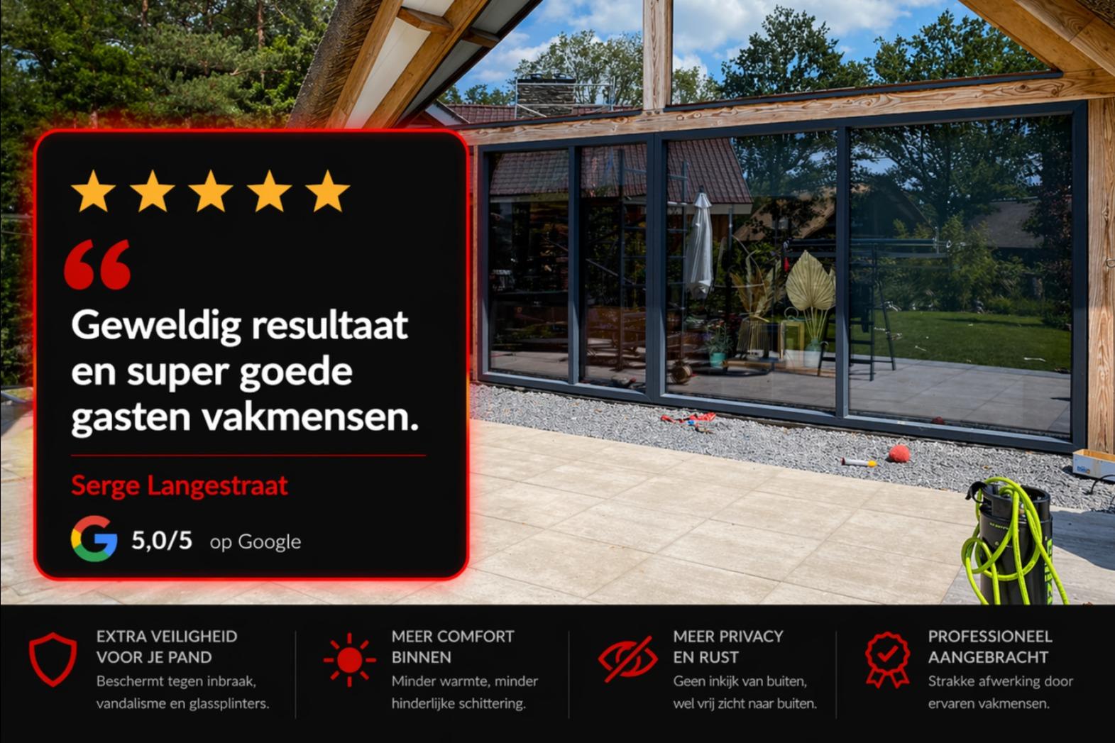 raamfolie-review-woning-grote-ramen-glasstinting-breda.jpeg