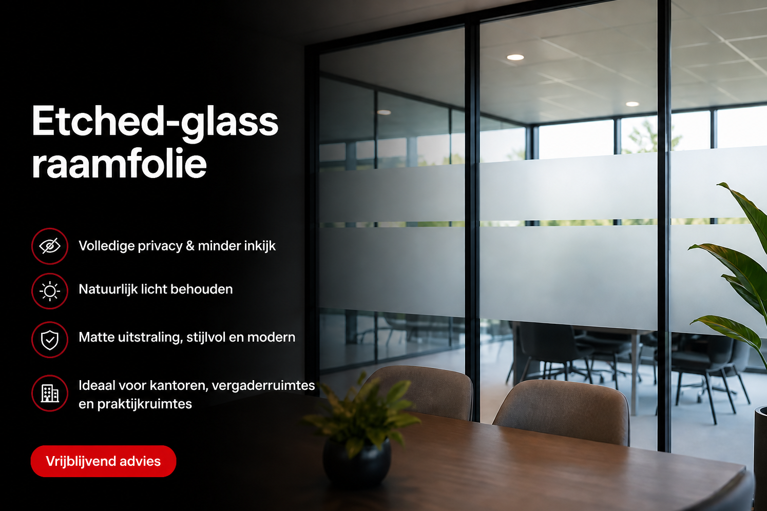 atched-glas-breda-glasstinting