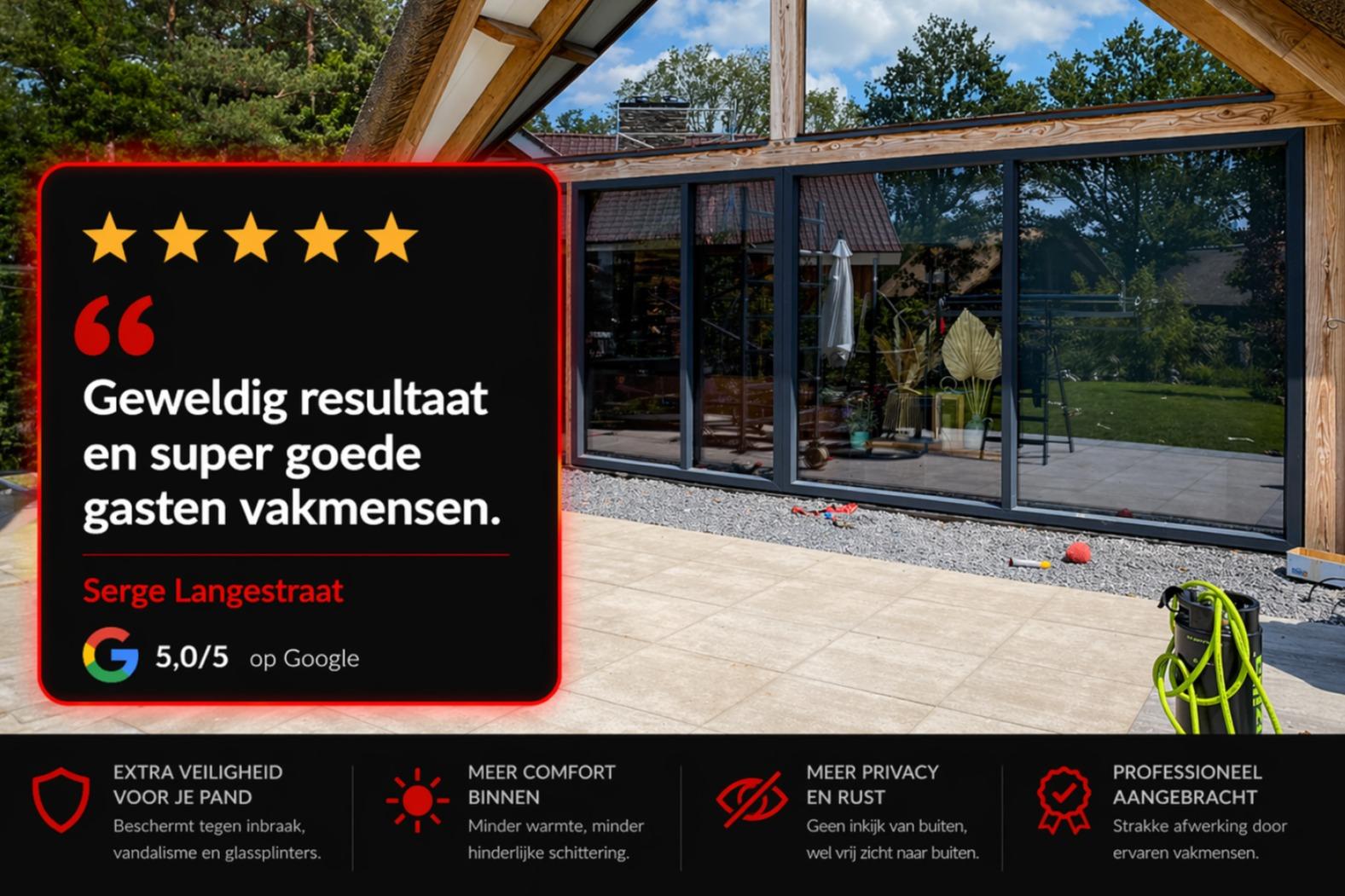 raamfolie-review-woning-grote-ramen-glasstinting-breda.jpeg