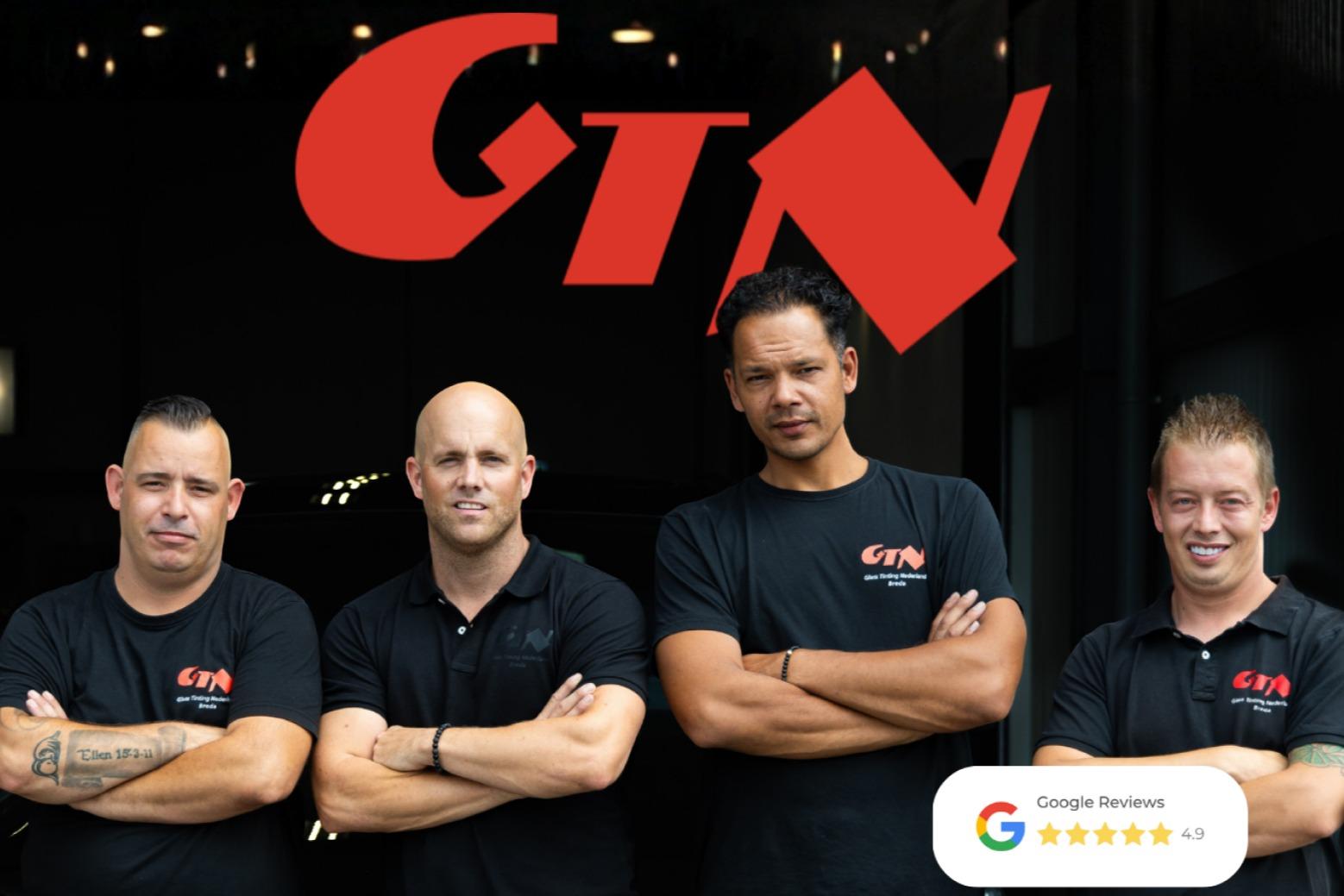 glasstinting-breda-team