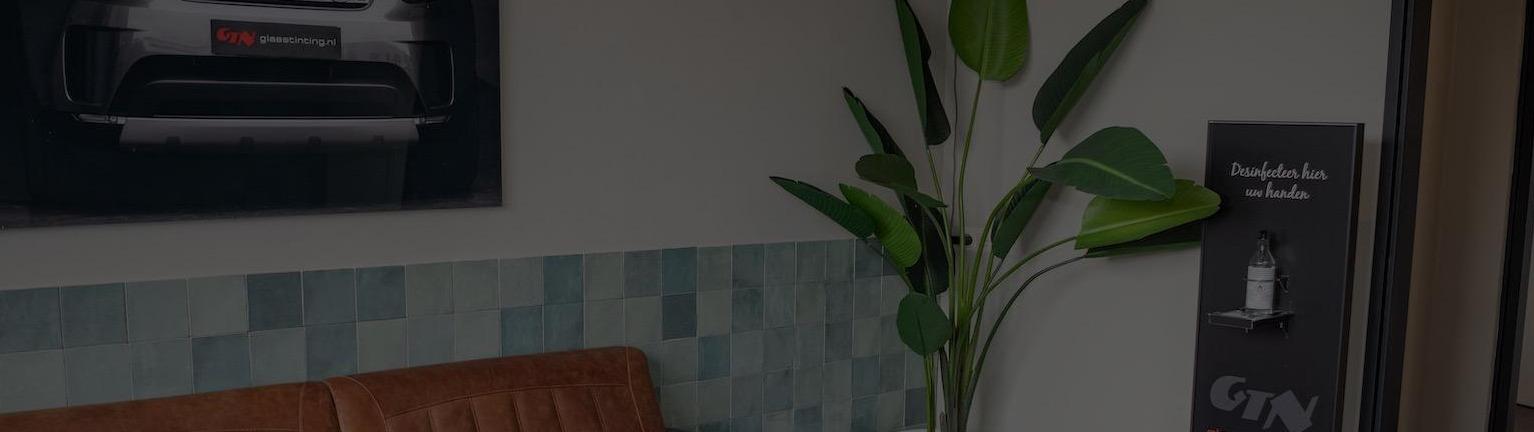 Header Image 0