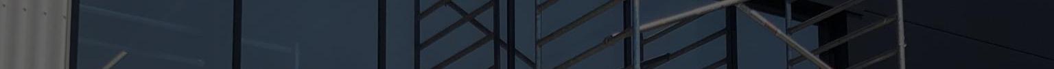 Header Image 0